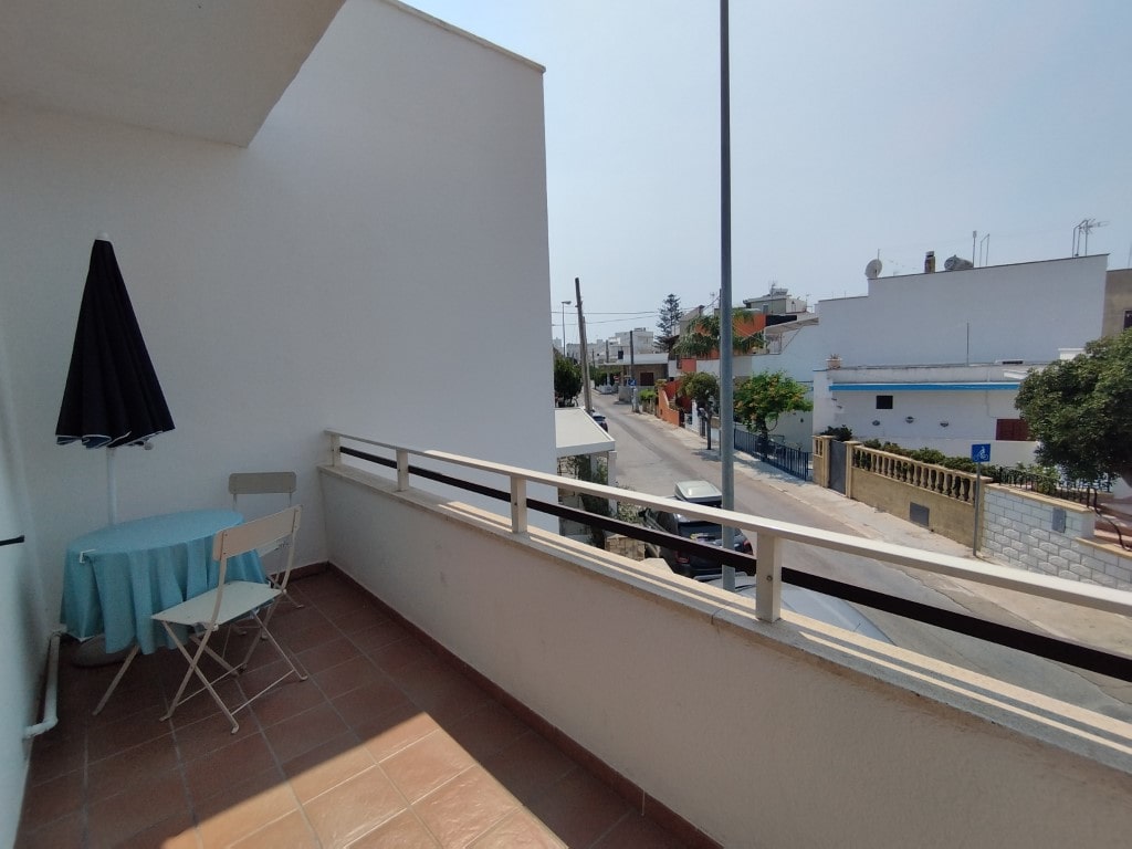 Giano Group Immobiliare